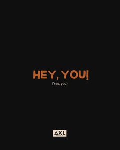 Instagram post by @iamjasminejana