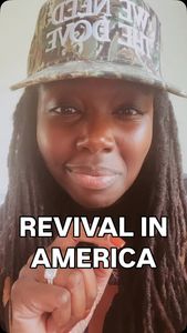 Instagram post by @iamjasminejana