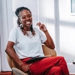 @iamjasminejana Instagram Profile