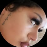 @nailsbywolfkal Instagram Profile