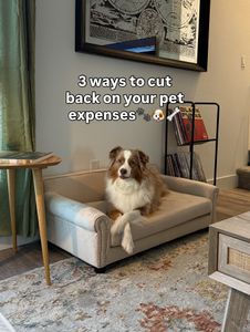 Instagram post by @mochatheaussie