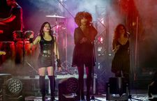 Instagram post by @evaavilaofficial