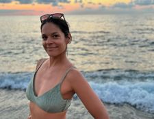 Instagram post by @evaavilaofficial