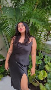 Instagram post by @anatovarnelson