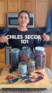 Instagram post by @anatovarnelson