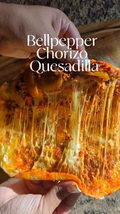 Instagram post by @anatovarnelson