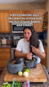 Instagram post by @anatovarnelson