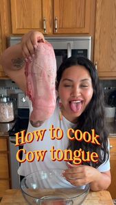 Instagram post by @anatovarnelson