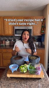 Instagram post by @anatovarnelson