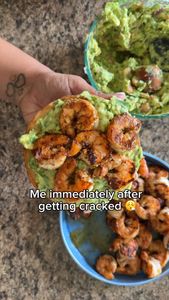 Instagram post by @anatovarnelson