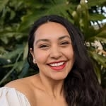 @anatovarnelson Instagram Profile