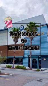 Instagram post by @thefloridaplayground