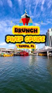 Instagram post by @thefloridaplayground