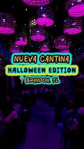 Instagram post by @thefloridaplayground