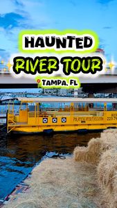 Instagram post by @thefloridaplayground