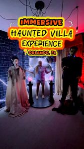 Instagram post by @thefloridaplayground