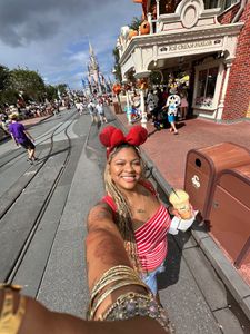 Instagram post by @thefloridaplayground