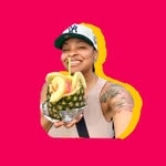 @thefloridaplayground Instagram Profile