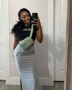 Instagram post by @fitbyliyah