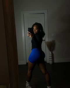 Instagram post by @fitbyliyah