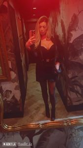 Instagram post by @prettyhealthyjenny