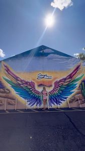 Instagram post by @prettyhealthyjenny