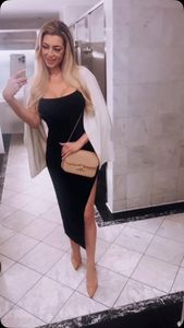 Instagram post by @prettyhealthyjenny