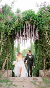 Instagram post by @jesscostantino