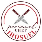 @chefihosuel Instagram Profile