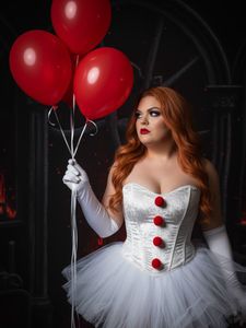 Instagram post by @drinkswithmissk