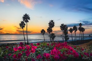 Instagram post by @graham_holmes_photography