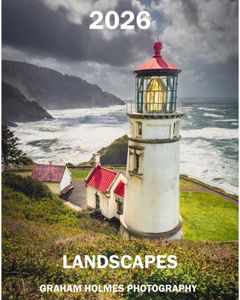 Instagram post by @graham_holmes_photography