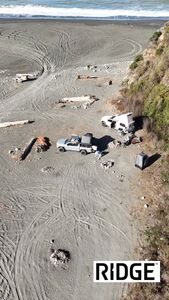 Instagram post by @graham_holmes_photography