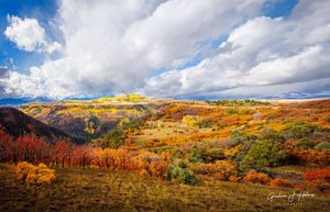 Instagram post by @graham_holmes_photography