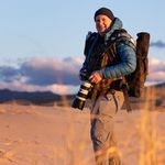 @graham_holmes_photography Instagram Profile