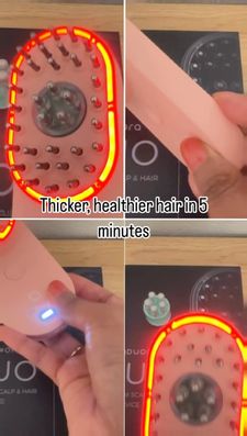 Instagram post by @i.amteddythedoodle