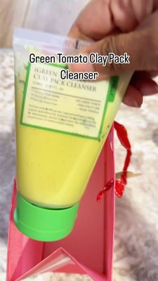 Instagram post by @i.amteddythedoodle