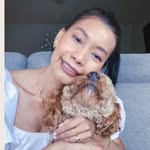 @i.amteddythedoodle Instagram Profile