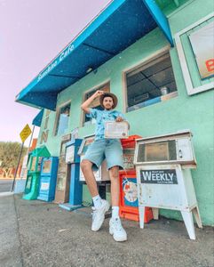 Instagram post by @royaltykillz