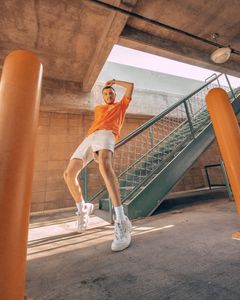 Instagram post by @royaltykillz