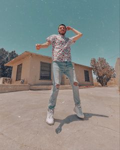 Instagram post by @royaltykillz