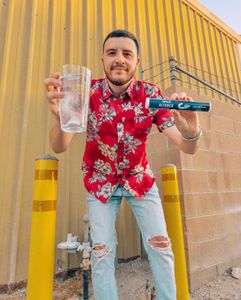 Instagram post by @royaltykillz