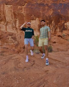 Instagram post by @royaltykillz