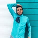 @royaltykillz Instagram Profile