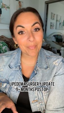 Instagram post by @itskaseypotts