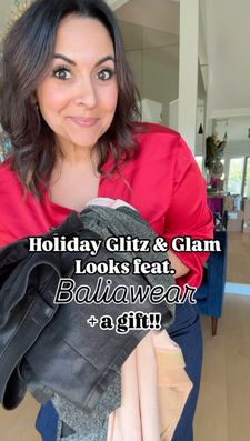 Instagram post by @itskaseypotts