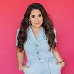 @itskaseypotts Instagram Profile