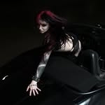 @nikkibitez Instagram Profile