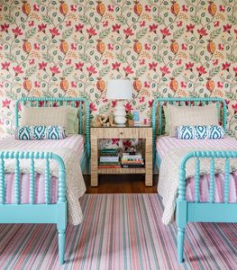 Instagram post by @kellymrogers