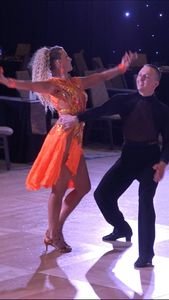 Instagram post by @kellymrogers